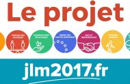 Le programme « l'avenir en commun » avance