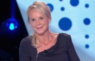 ONPC : Burggraf tombe dans le piège des chiffres