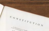 Le droit à l'avortement dans la Constitution