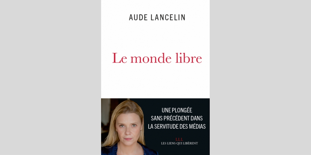 « Le Monde libre », un reportage sur la vie d'un égout