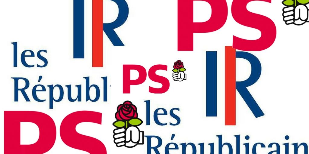 Les primaires : la loi du mensonge et de la triche