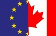 Non à l’accord de libre-échange UE-Canada !