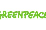 Liberté pour les militants de Greenpeace ! - Par Noël Mamère et Jean-Luc Mélenchon