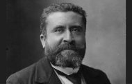 11 novembre - Jean-Jaurès : « faire appel à l’intelligence du peuple »