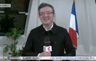 Je propose un débat à François Fillon