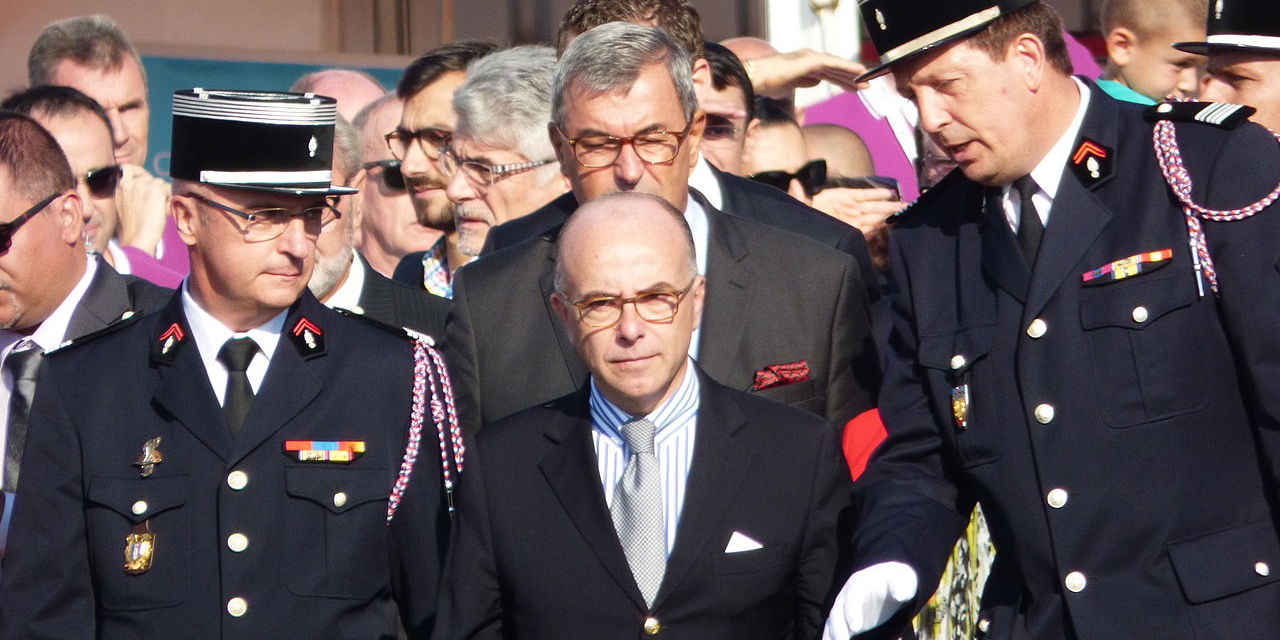 Cazeneuve éteint la fronde au PS