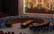 La France va-t-elle abandonner son siège au conseil de sécurité de l'ONU ?
