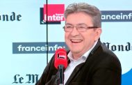 « Il y a un intérêt général humain »