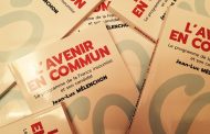 Des livres et des élections