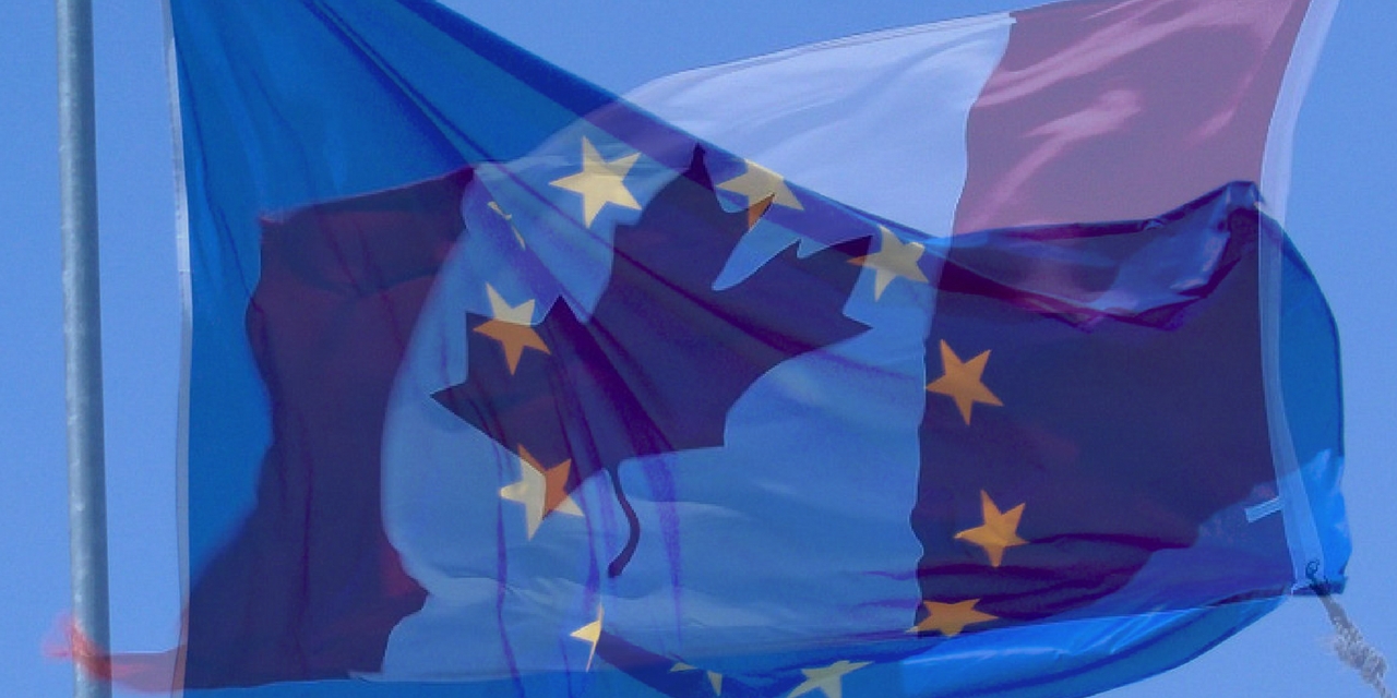 Décision européenne contre la souveraineté des peuples