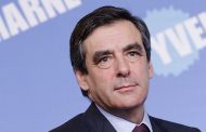 L'apprentissage, le mythe cruel de François Fillon