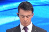 Valls valse, encore une victoire du dégagisme !