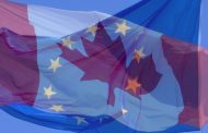 Les Français peuvent et doivent bloquer le CETA