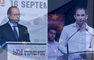 Europe : Hamon recycle une vieille idée de Hollande