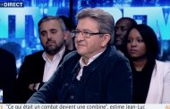 BFMTV - Théo, 6e république, Syrie, indépendance de la France, OTAN, nucléaire, terrorisme