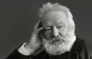 Culture : je recycle une idée de Victor Hugo