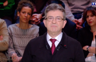 Le Grand Débat de la Présidentielle sur TF1