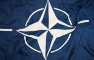 Chine, Russie : l'OTAN provoque l'escalade