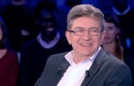 Invité d'On n'est pas couché le 11 mars 2017