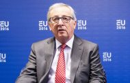 Les mécanos de Juncker : le chant du cygne ?