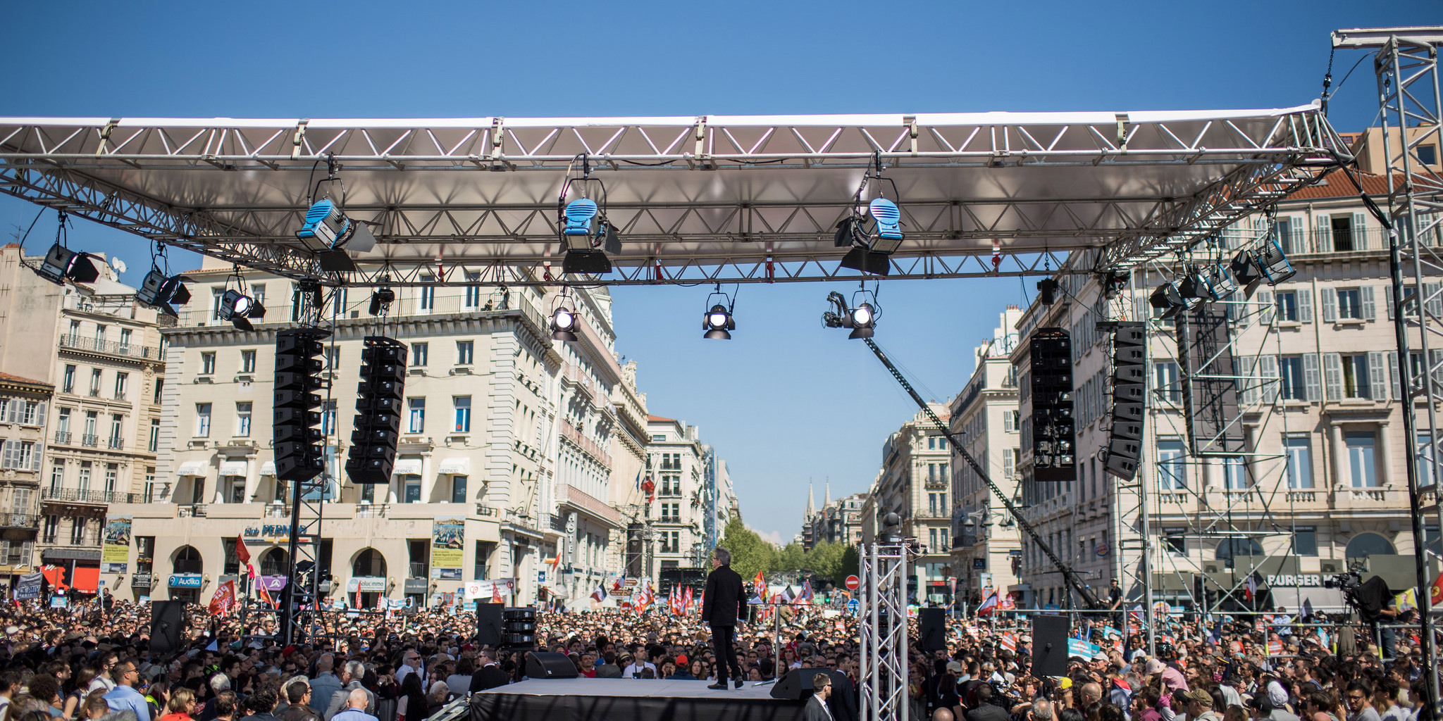 Après Marseille