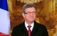 «Pour la séparation de l'État et de l'argent»