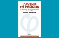 La France insoumise, une cohérence conquérante