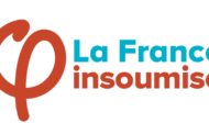 À propos du mouvement «La France insoumise»