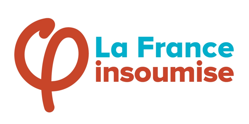 À propos du mouvement «La France insoumise»