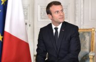 Macron veut passer le code du travail à la déchiqueteuse