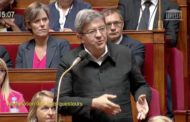 «Le pluralisme nous ferait le plus grand bien» - Que s'est-il passé à l'Assemblée le 28 juin 2017 ?