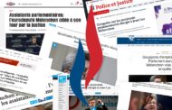 Emplois fictifs ? La farce fait pchitt. Le FN avoue qu’il a bien roulé dans la farine les médias et la justice.