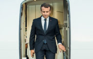 Sommet des États de l'Europe du sud : Macron défend le statu quo en Europe