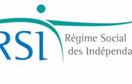 Question écrite - Situation et avenir des 6 000 salariés du régime social des indépendants (RSI)