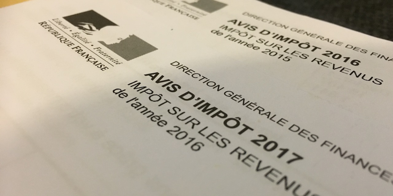 Impôts : la caste a tous les droits et aucun devoir