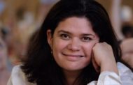 «Ne m'assignez pas à résidence» - Raquel Garrido au JDD