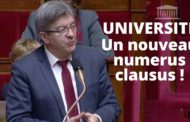 «Assez d'entendre dire que l'Education nationale n'est bonne à rien !»