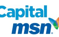 Diffamation médiatique : «Capital» récidive, «MSN» tombe dans le panneau