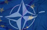 Une « Europe de la Défense » au service de l'OTAN