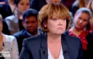 Comment se prépare le traquenard sur France 2