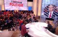 Pourquoi j'ai signé la pétition pour un Conseil de déontologie du journalisme - Par Olivier Tonneau