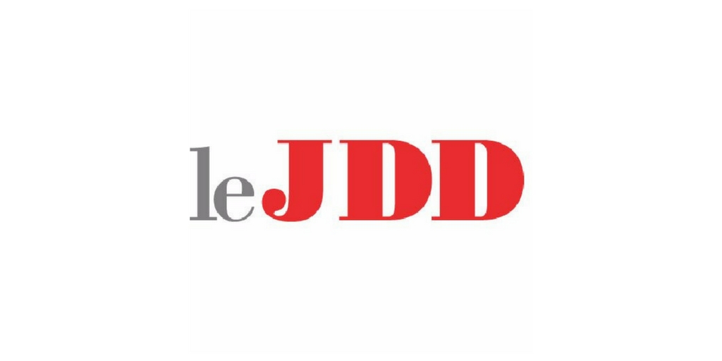 «Il y a des pulsions totalitaires» - Interview dans le JDD
