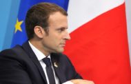 Emmanuel Macron : le libéralisme autoritaire