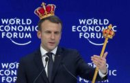 Davos : la Bastille est à prendre