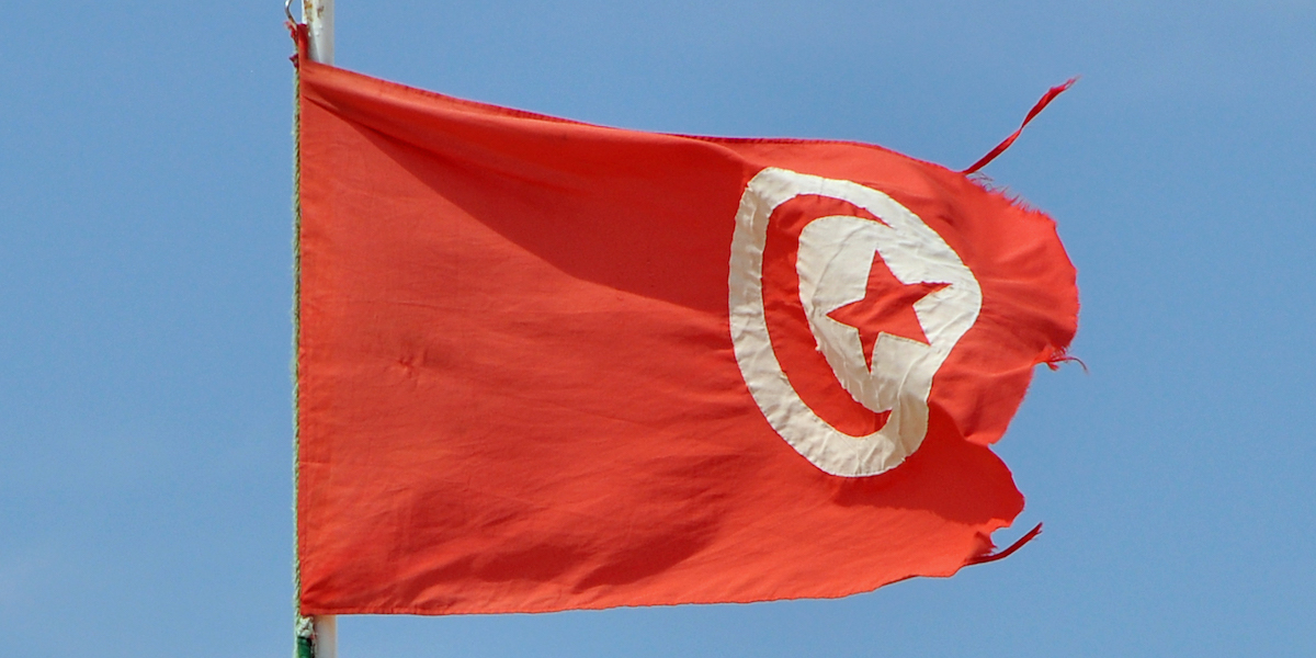 « Plus que jamais, il est nécessaire de donner des perspectives à la jeunesse tunisienne de vivre et travailler au pays » - Tribune