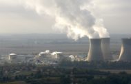 Il faut en finir avec le nucléaire