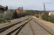 Fédérer la lutte pour le droit au chemin de fer