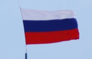 Rencontre avec l'Ambassadeur de Russie en France après le bombardement en Syrie
