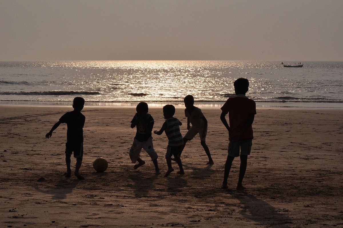 Question écrite : Directive « travel » et colonies de vacances