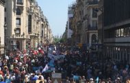 Le 26 mai : une bonne idée a fait son chemin !